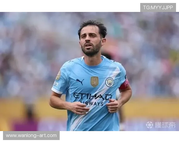 加盟意愿拉满!RAC1 B席一心想去巴萨,关键要过弗里克这关_中场_曼城队_态度